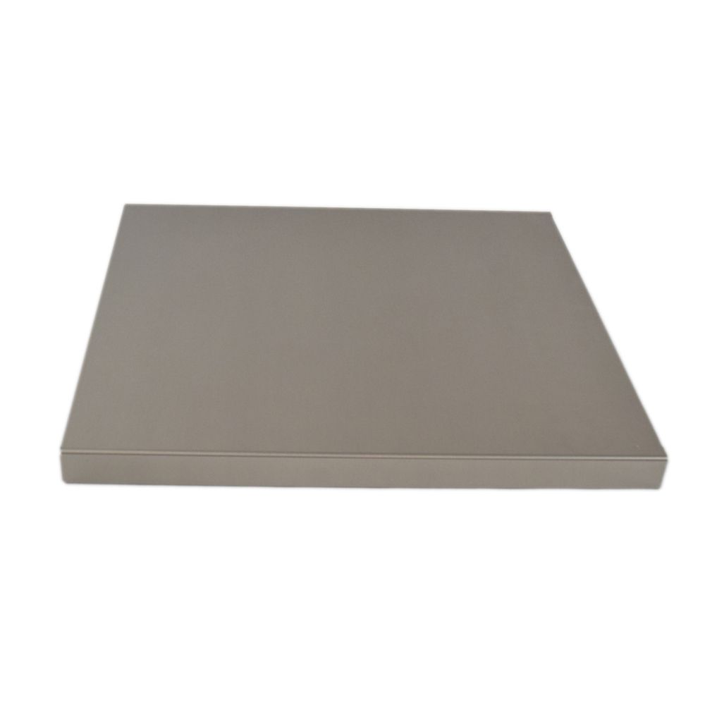 Bosch Door-Outer - 00770416