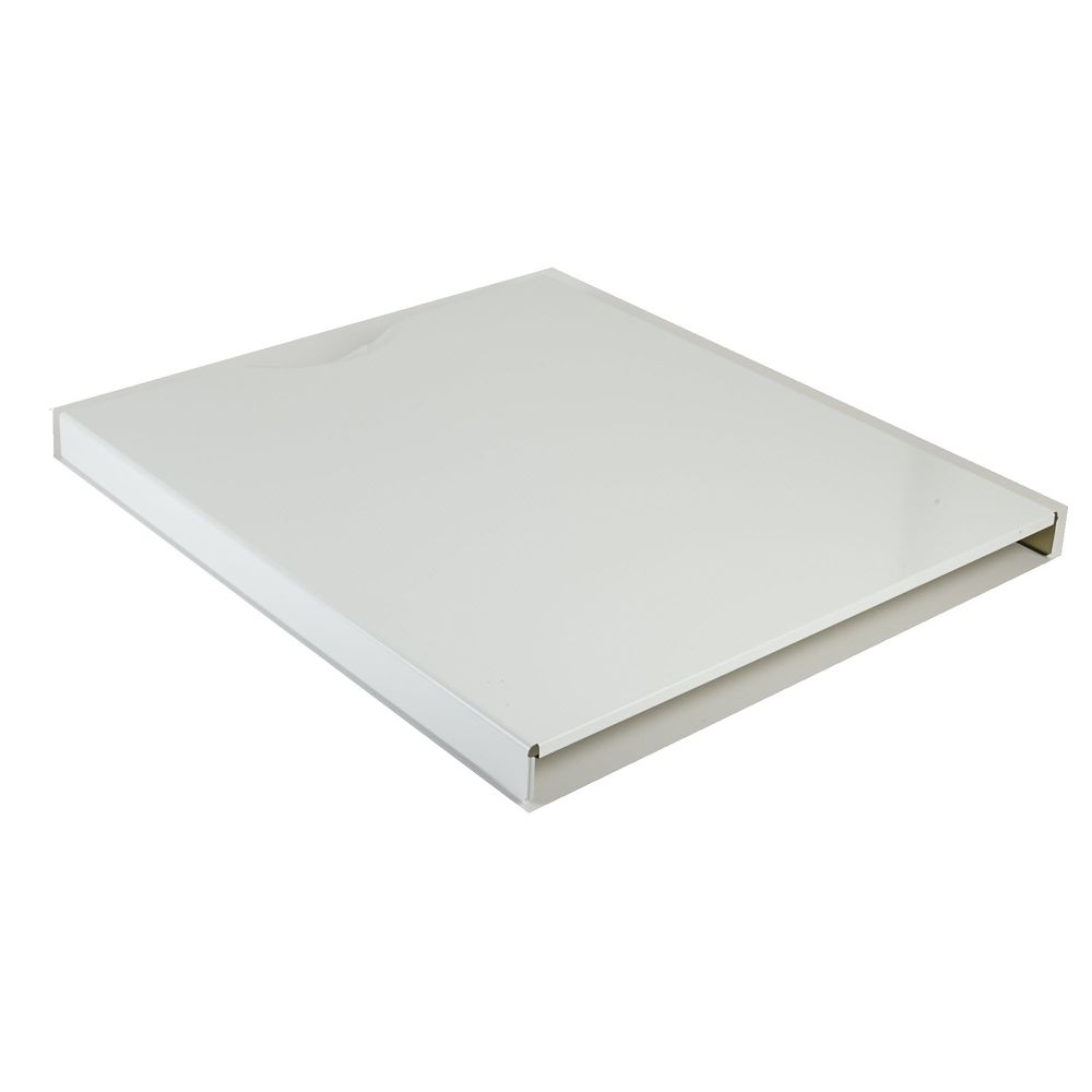Bosch Door-Outer - 00770775
