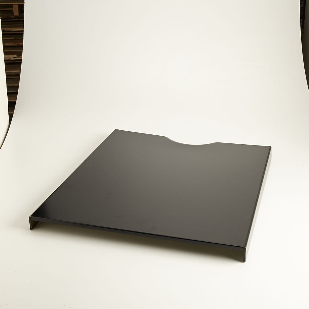Bosch Door-Outer - 00770777