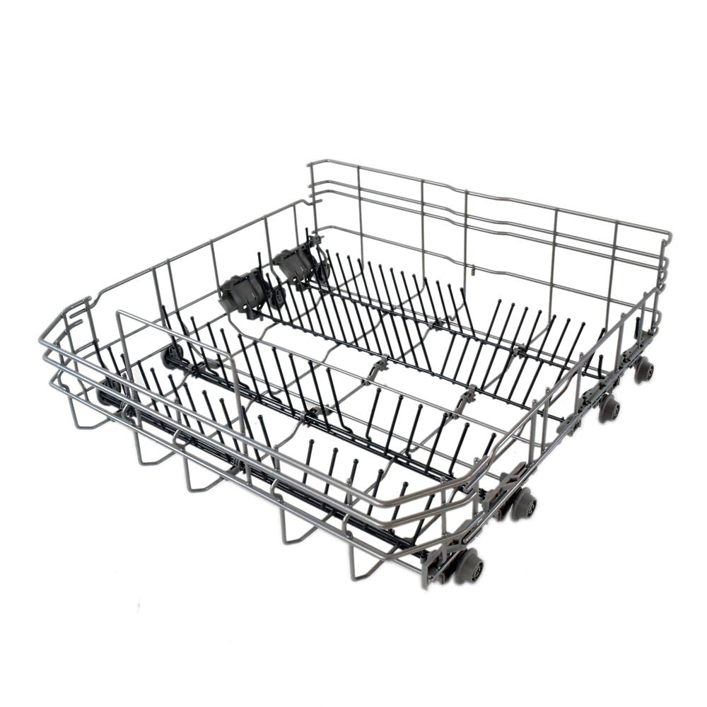 Bosch Crockery Basket - 00771610