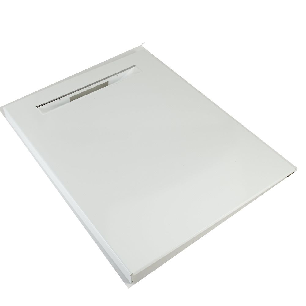 Bosch Door-Outer - 00774390