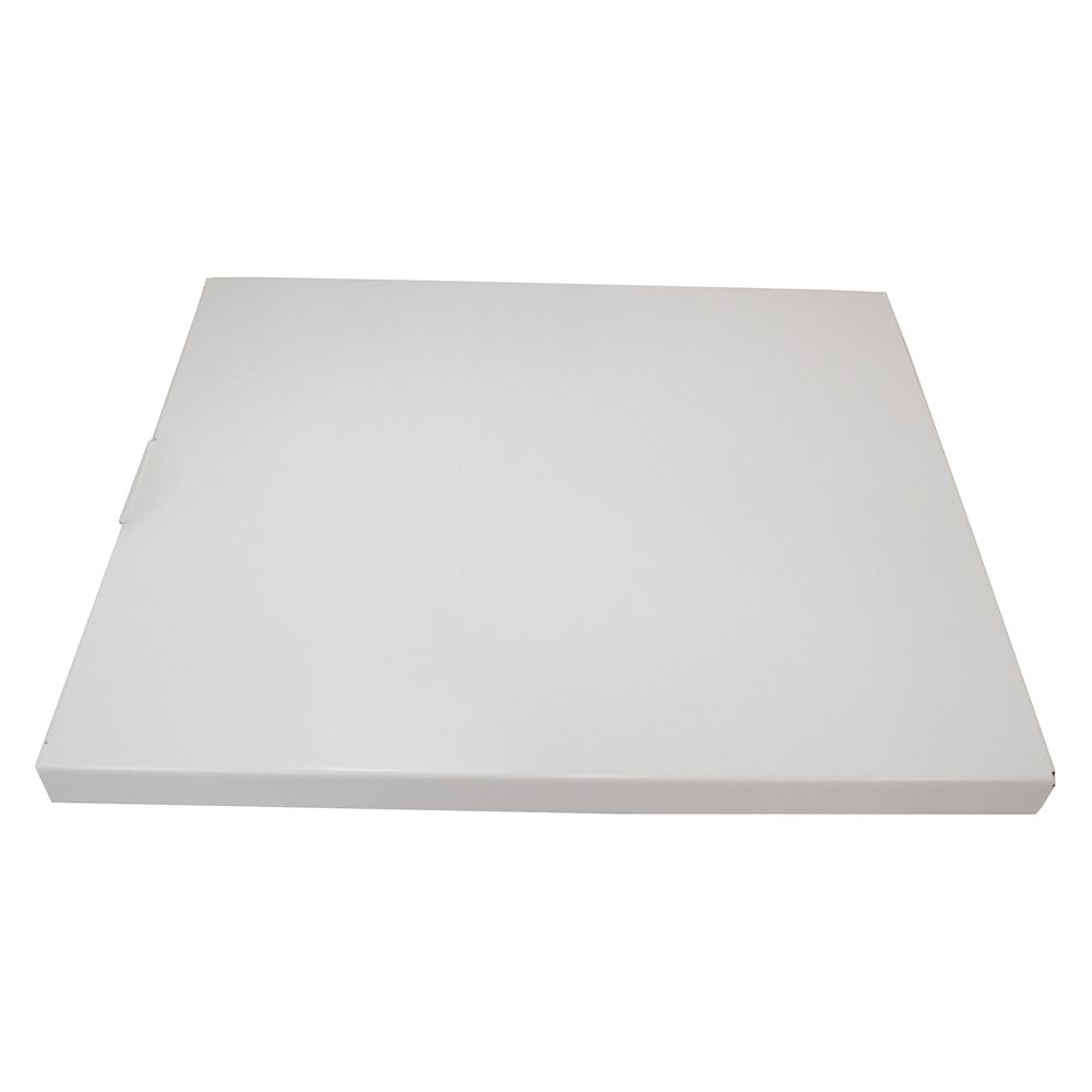 Bosch Door-Outer - 00772673