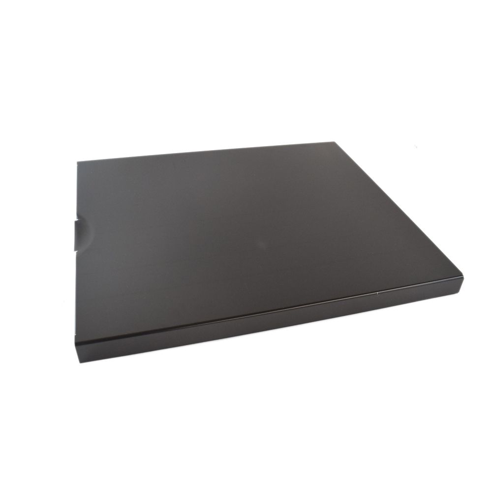 Bosch Door-Outer - 00772675