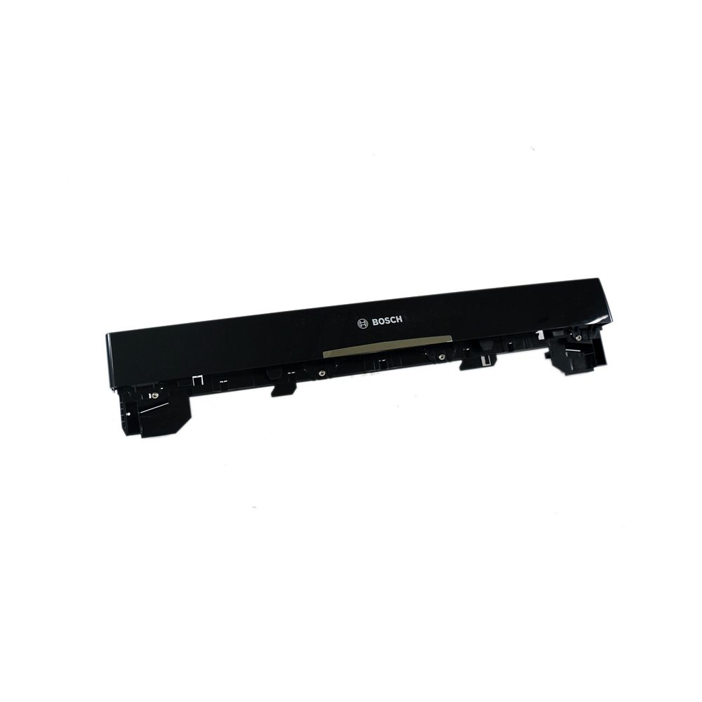 Bosch Panel-Facia - 00773850