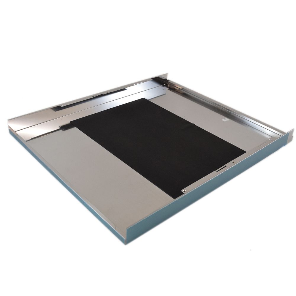 Bosch Door-Outer - 00774094