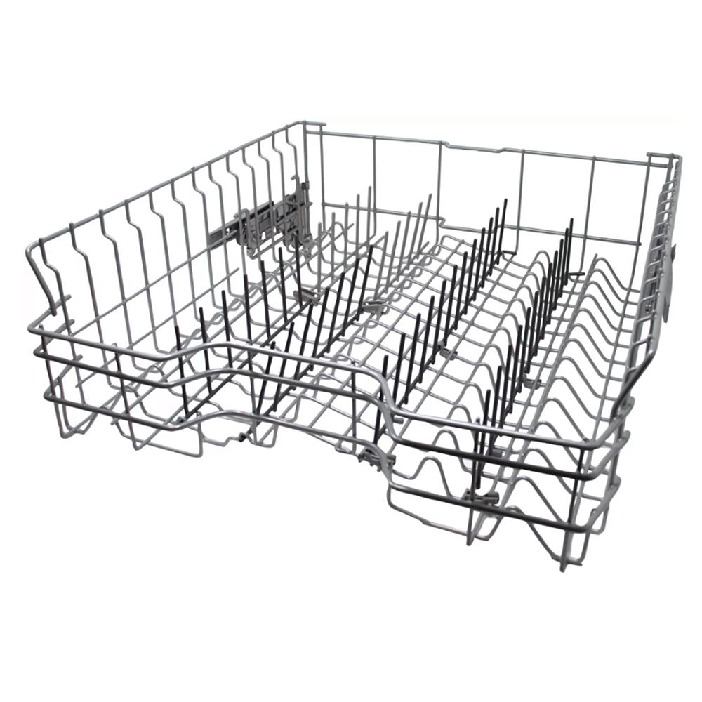 Bosch Crockery Basket - 00779033