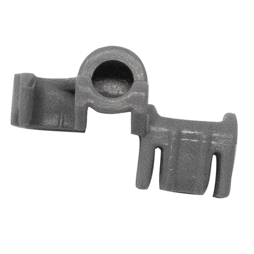 Bosch Holder, Clip, Front, Single Fl - 10002102