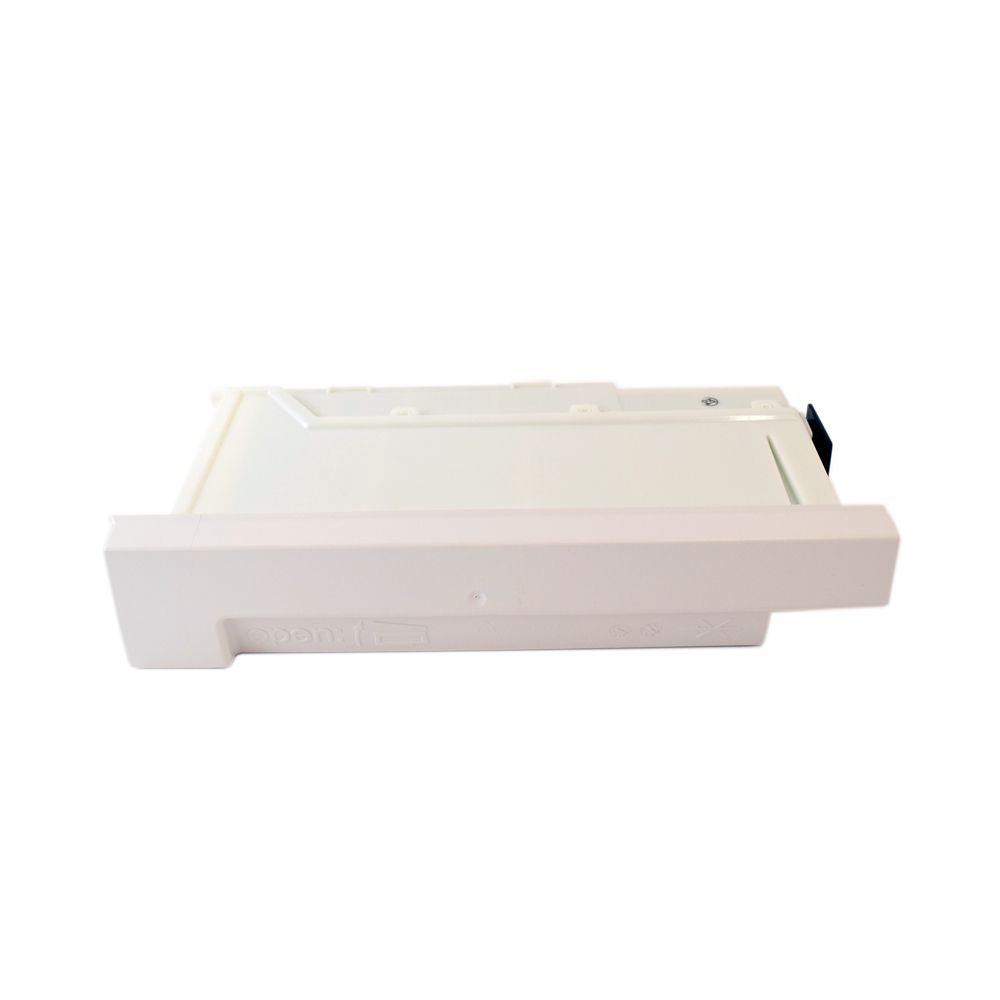 Bosch Power Module Programmed - 12010648