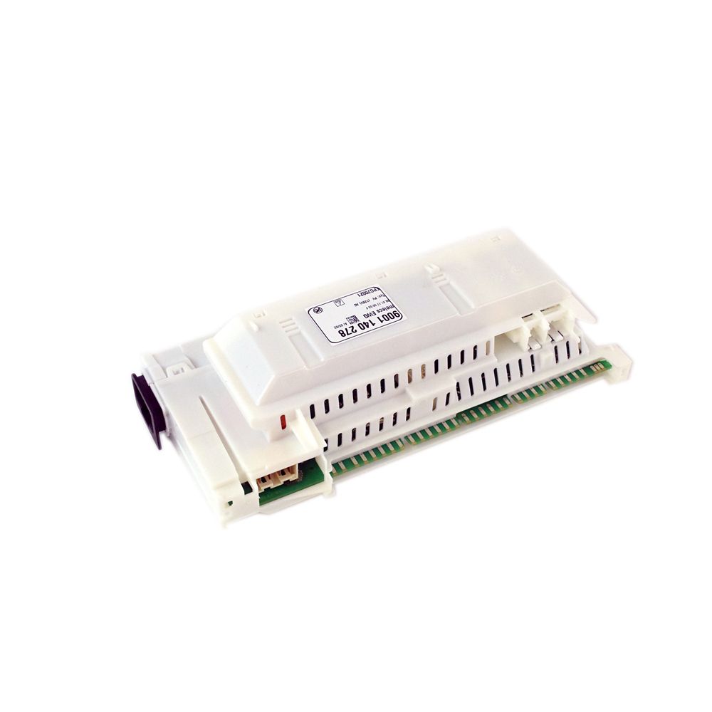 Bosch Power Module Program - 12011572