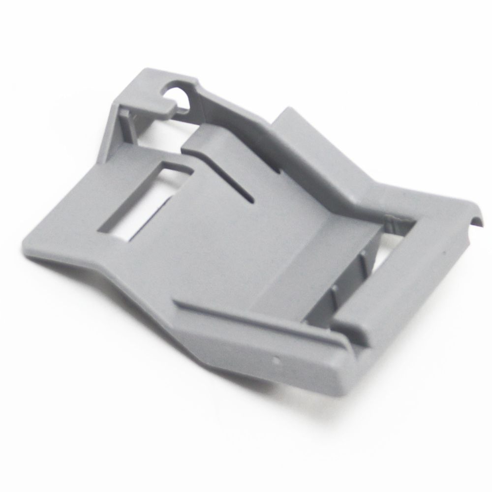 Bosch Holder - 00167273
