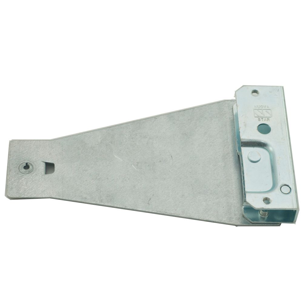 Bosch Hinge - 00491539