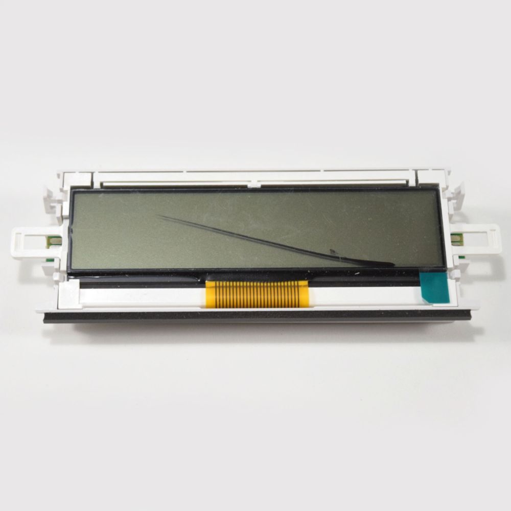 Bosch Pc Board - 00497038