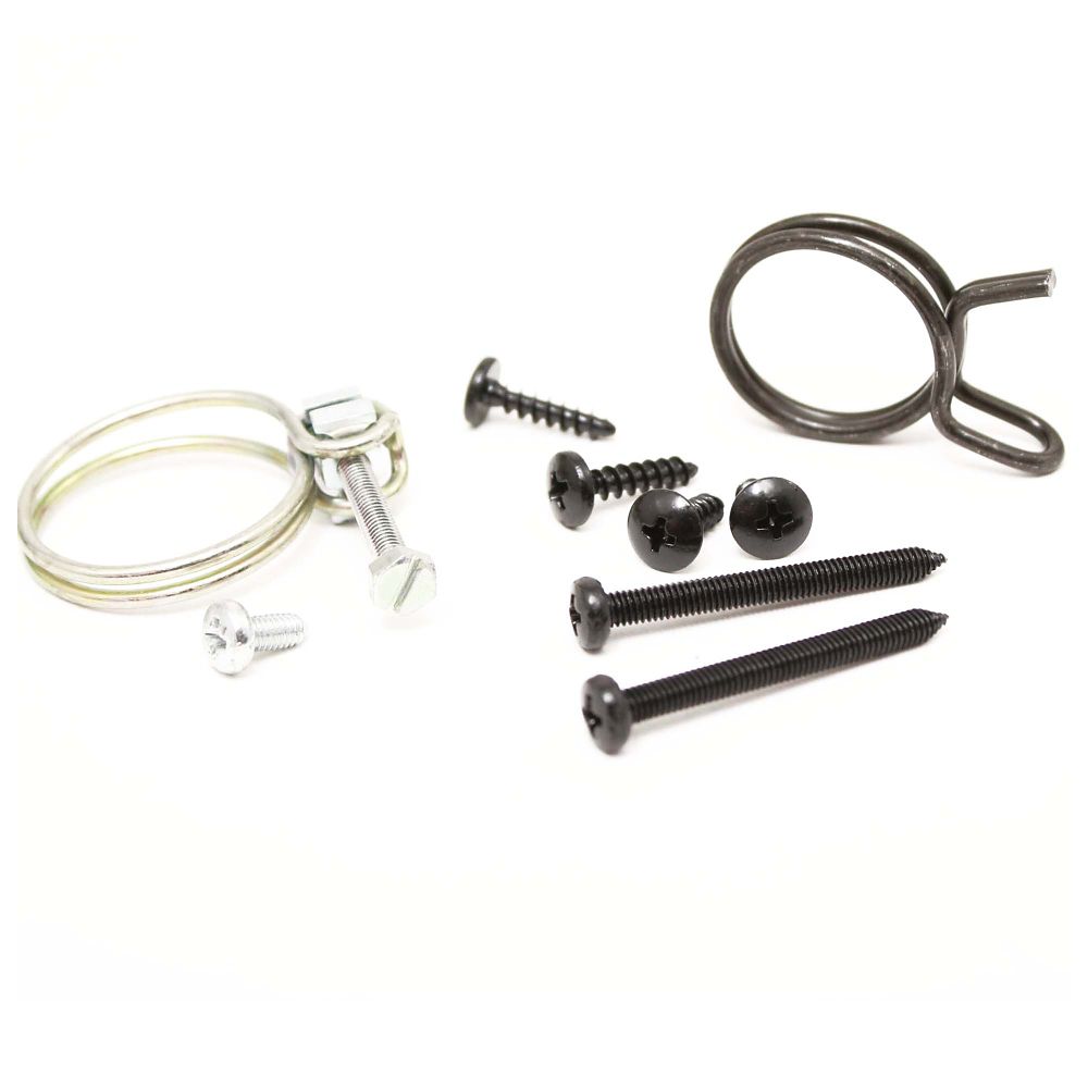 Bosch Instal Set - 00604885