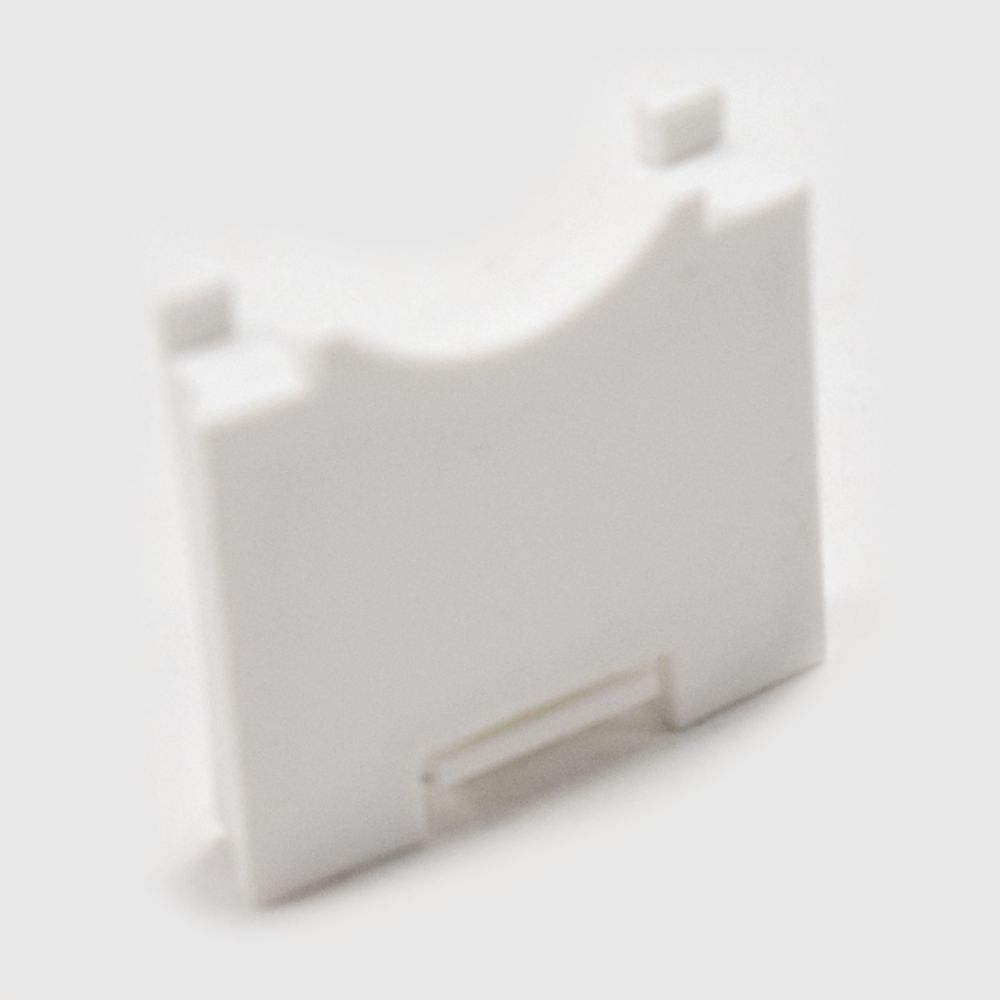 Bosch Stress-Rel - 00611325