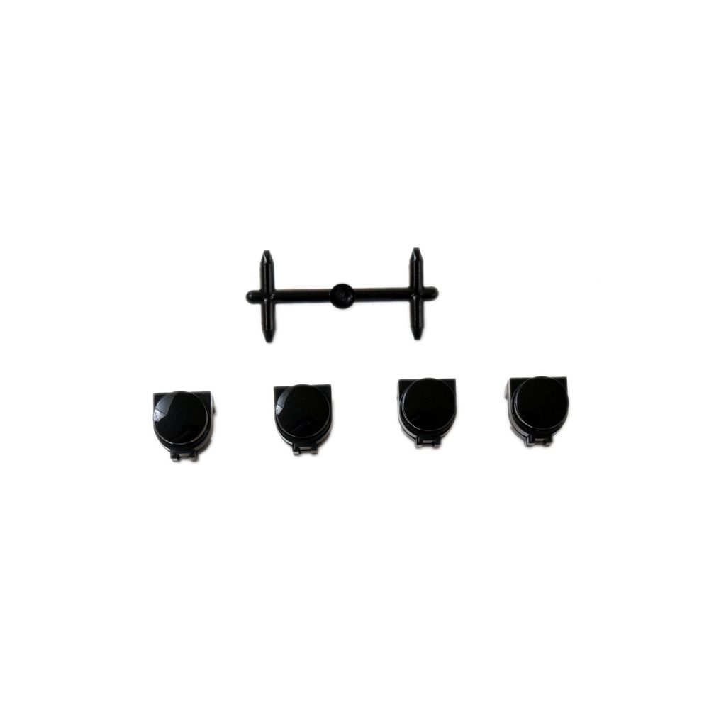 Bosch Button Bl - 00611881