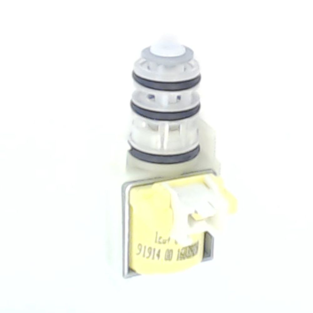 Bosch Valve-Regeneration - 00630255