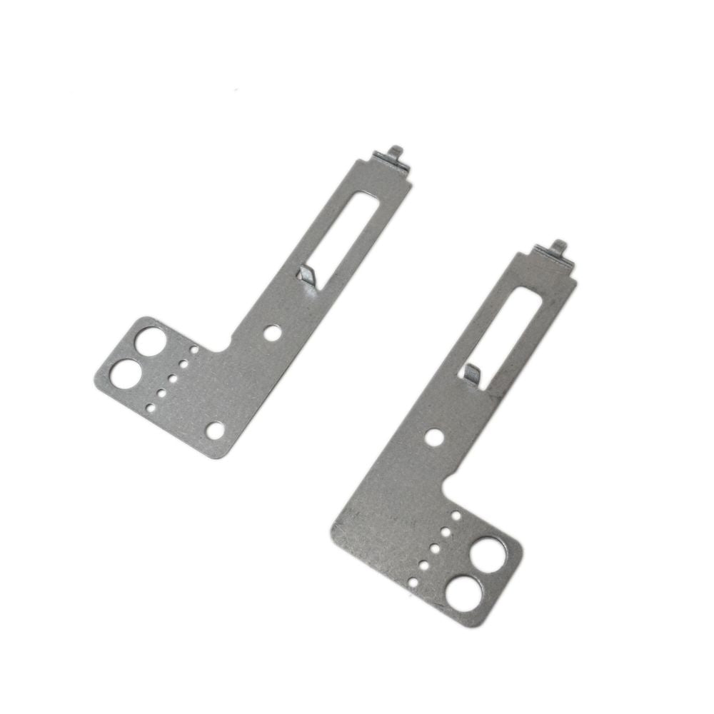 Bosch Fixing Kit - 00619073