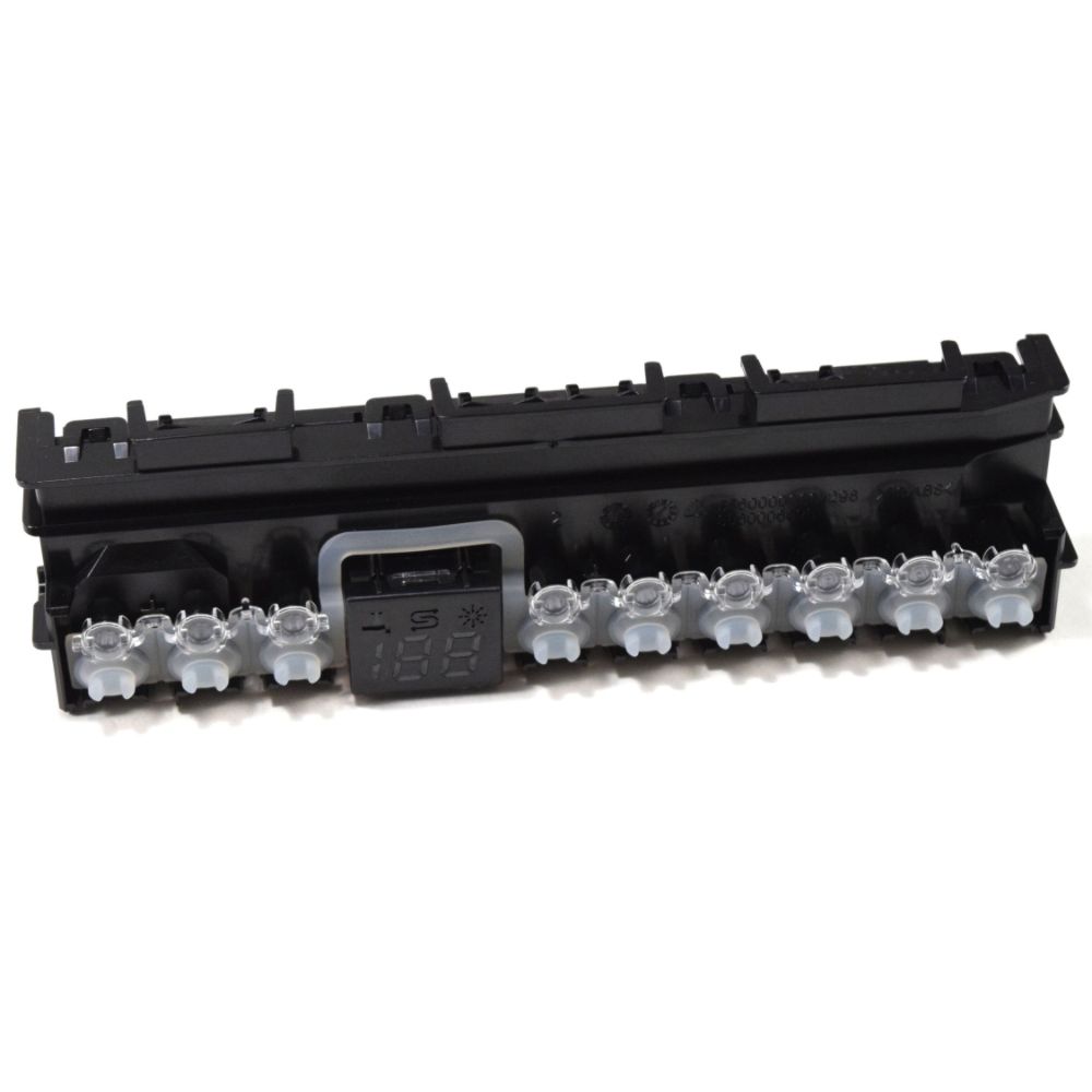 Bosch Controller Unit - 00665515