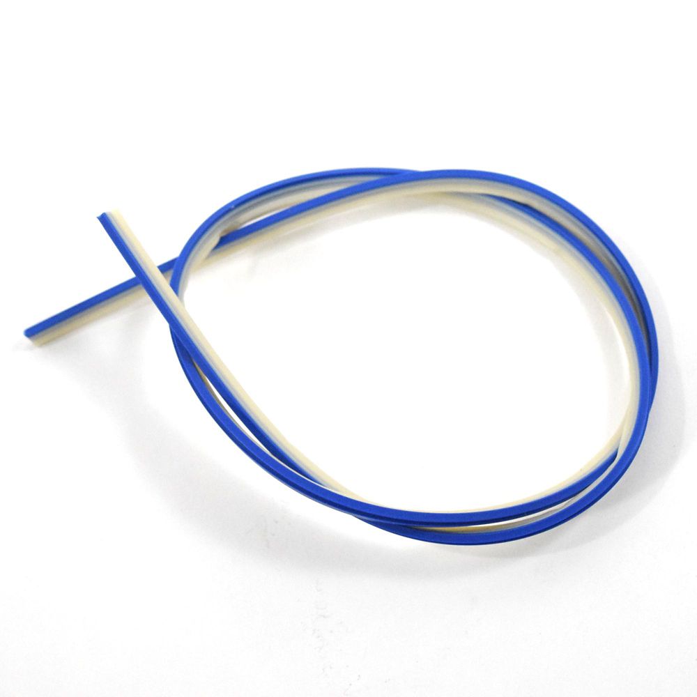 Bosch Fascia Panel Seal - 00668073