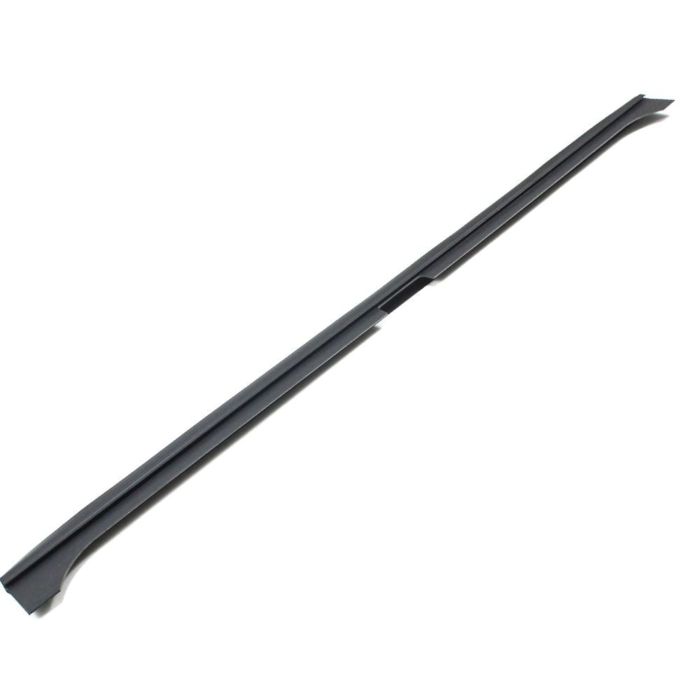 Bosch Strip - 00672951