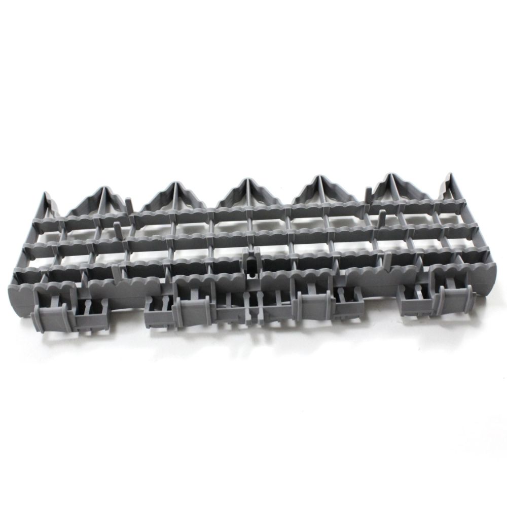 Bosch Cup Rack - 00676468