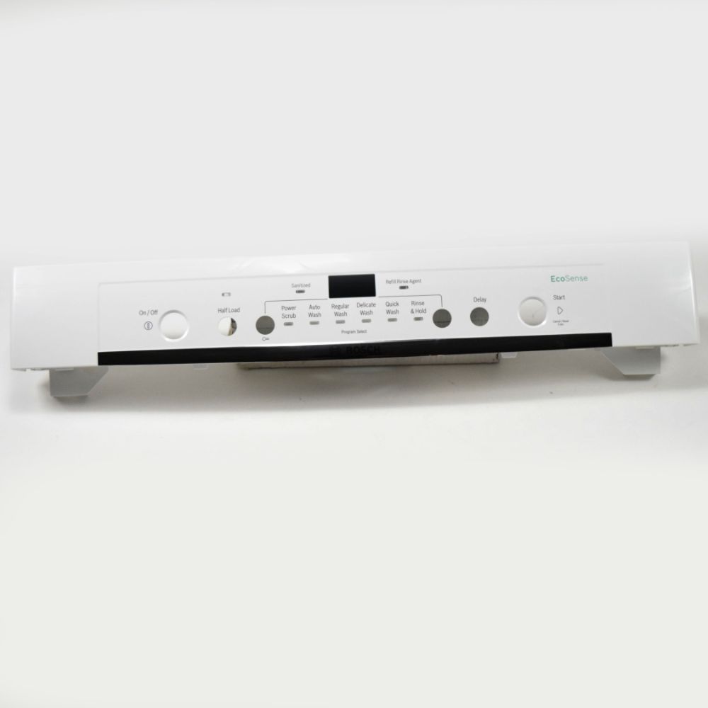 Bosch Panel-Faci - 00683567