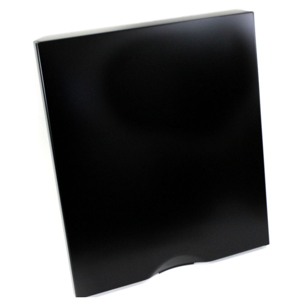 Bosch Door-Outer - 00683613