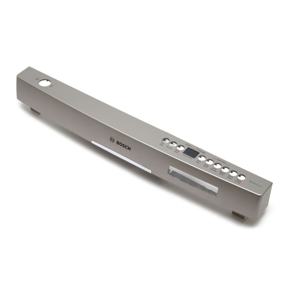 Bosch Panel-Facia - 00683965