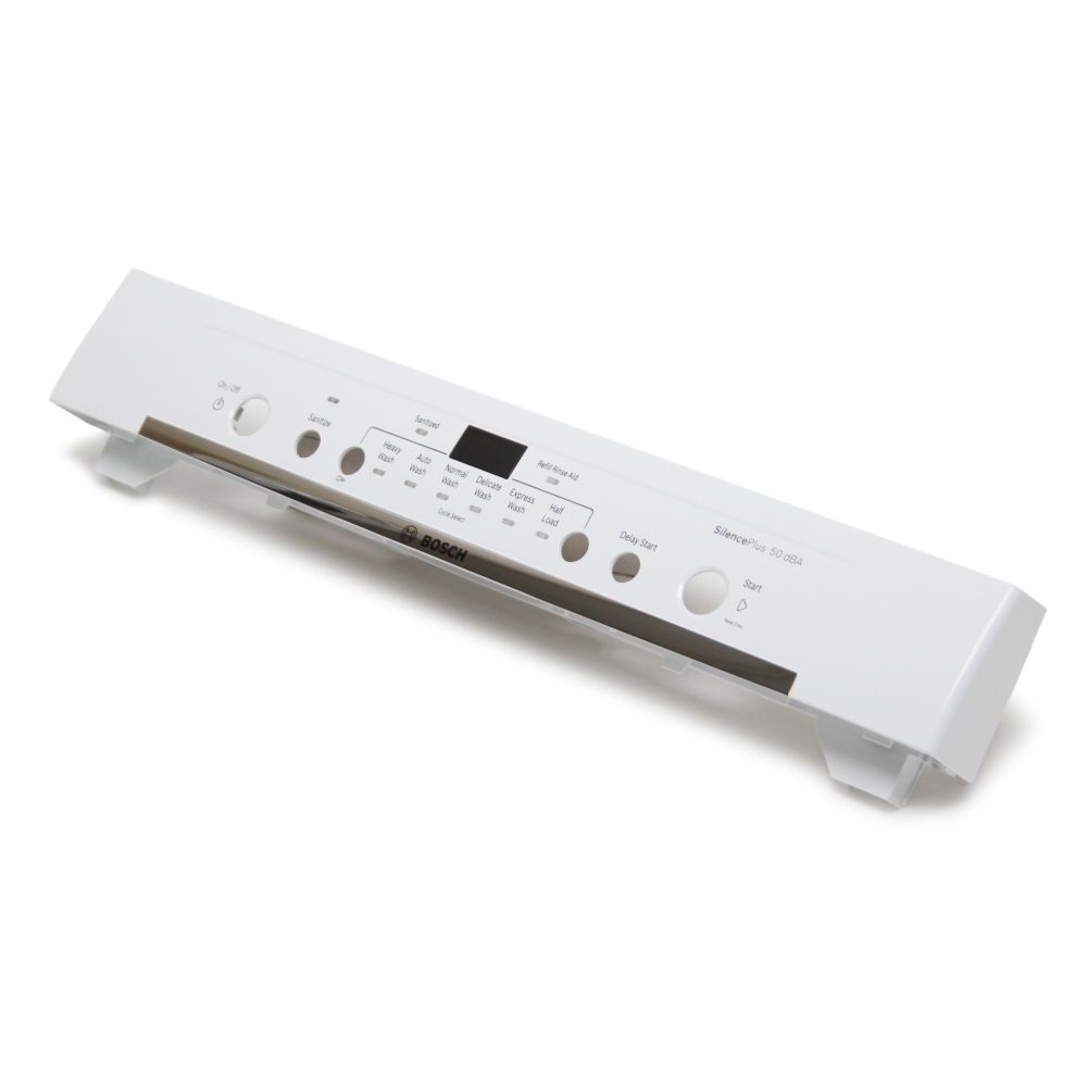 Bosch Panel-Facia - 00686799