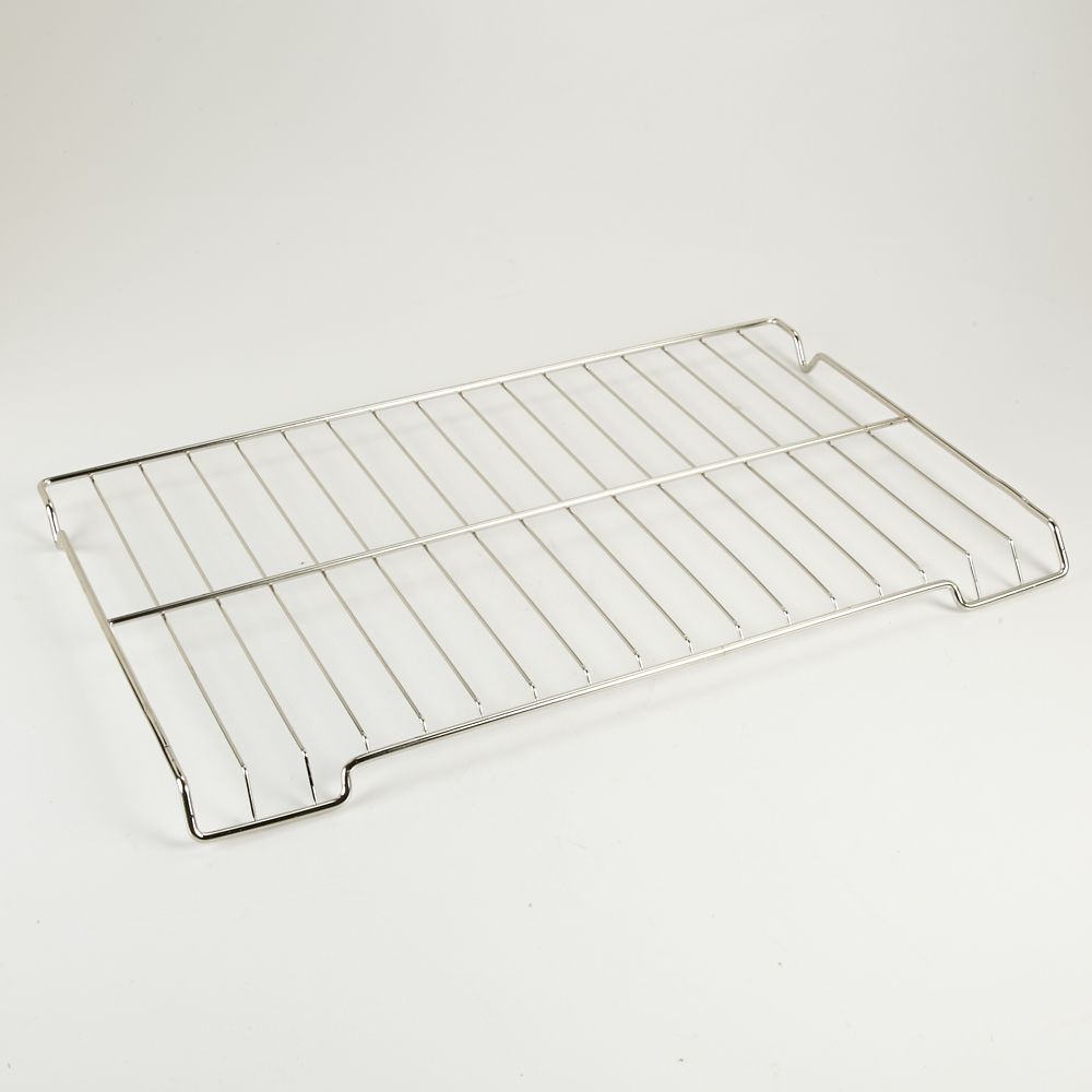 Bosch Shelf - 00144416
