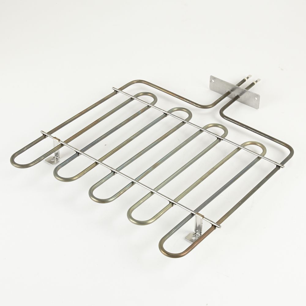Bosch Heater-Element - 00144667