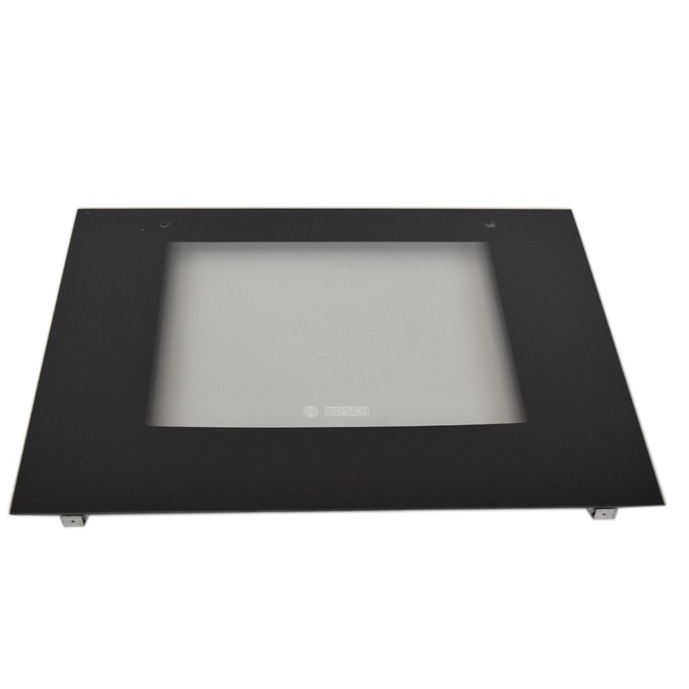 Bosch Door-Outer - 00246543