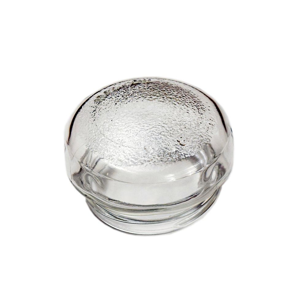 Bosch Wall Oven Light Lens -  00414513
