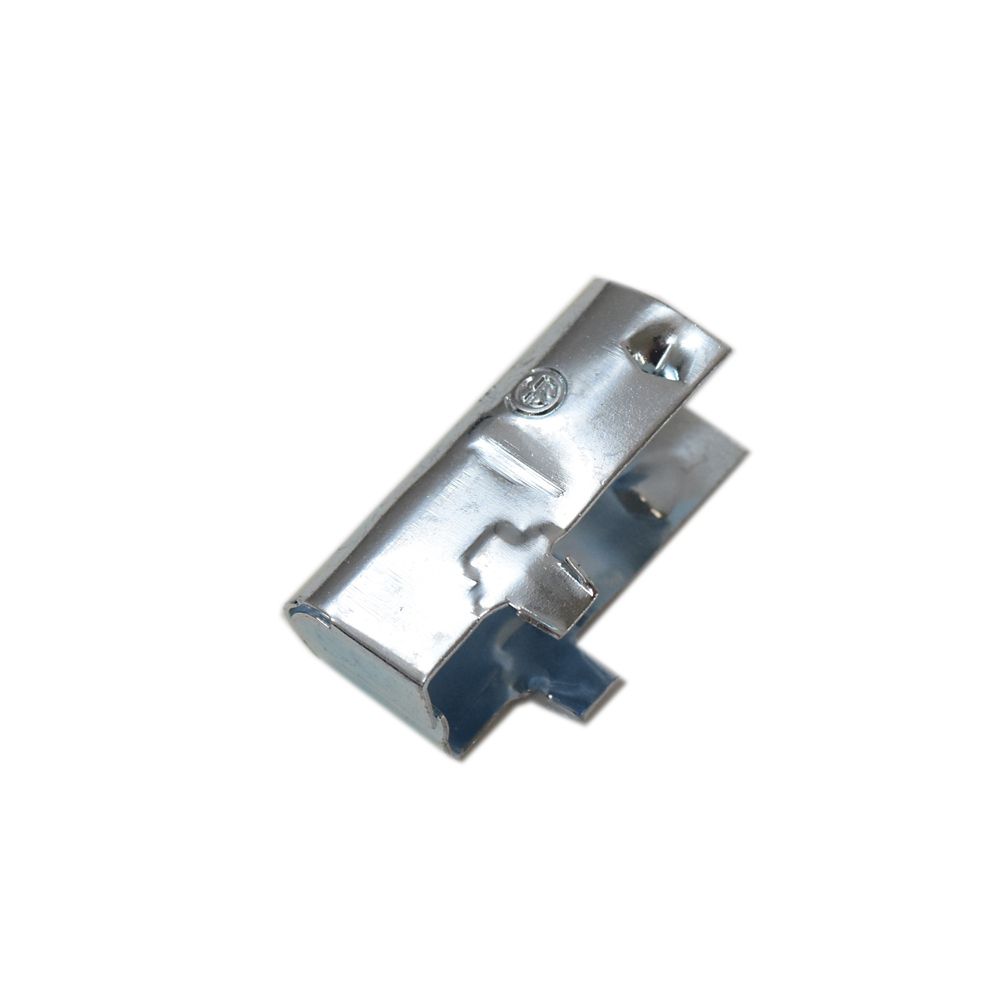 Bosch Connection - 00414692