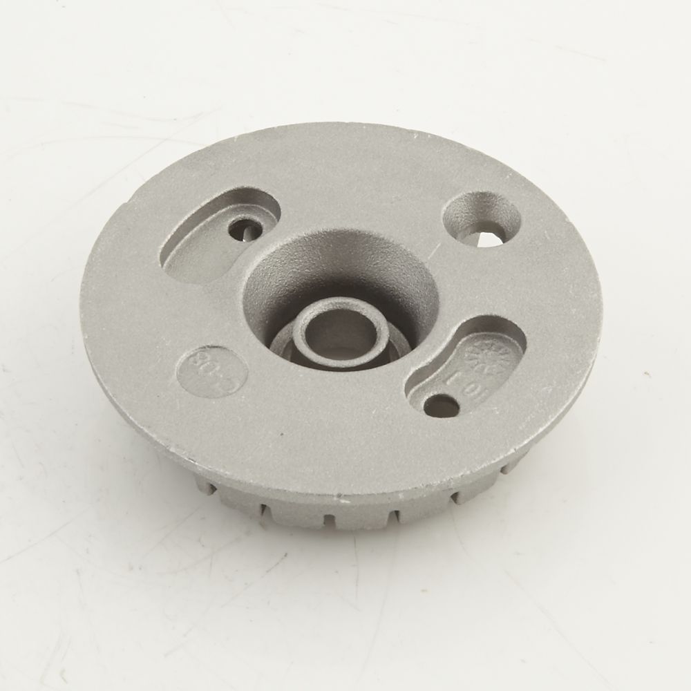 Bosch Burner Housing - 00423446