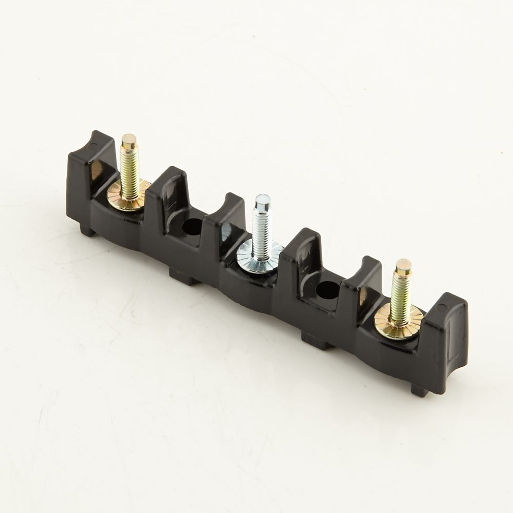 Bosch Terminal Box - 00436364