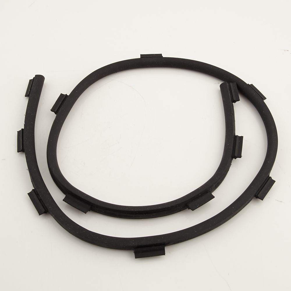 Bosch Sealing - 00436639