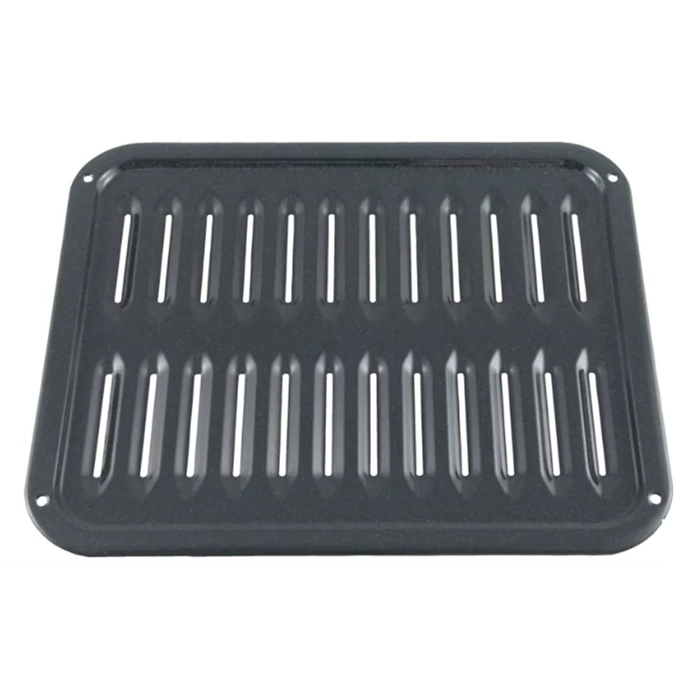 Bosch Grill Grid - 00449756