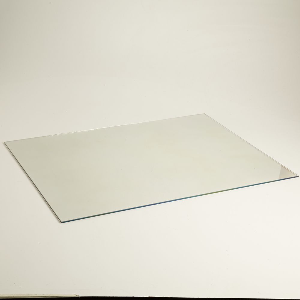 Bosch Glass Panel - 00478310