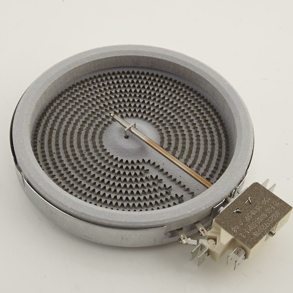 Bosch Hilight Hotplate - 00491295