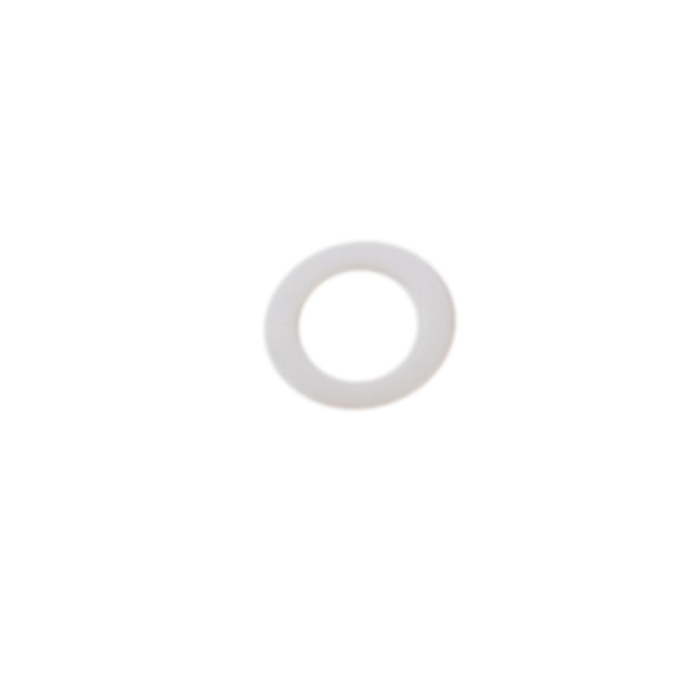 Bosch 00 Microwave Turntable Motor Shaft Washer - 617092