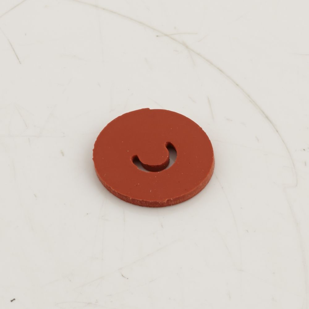 Bosch Seal - 00619526