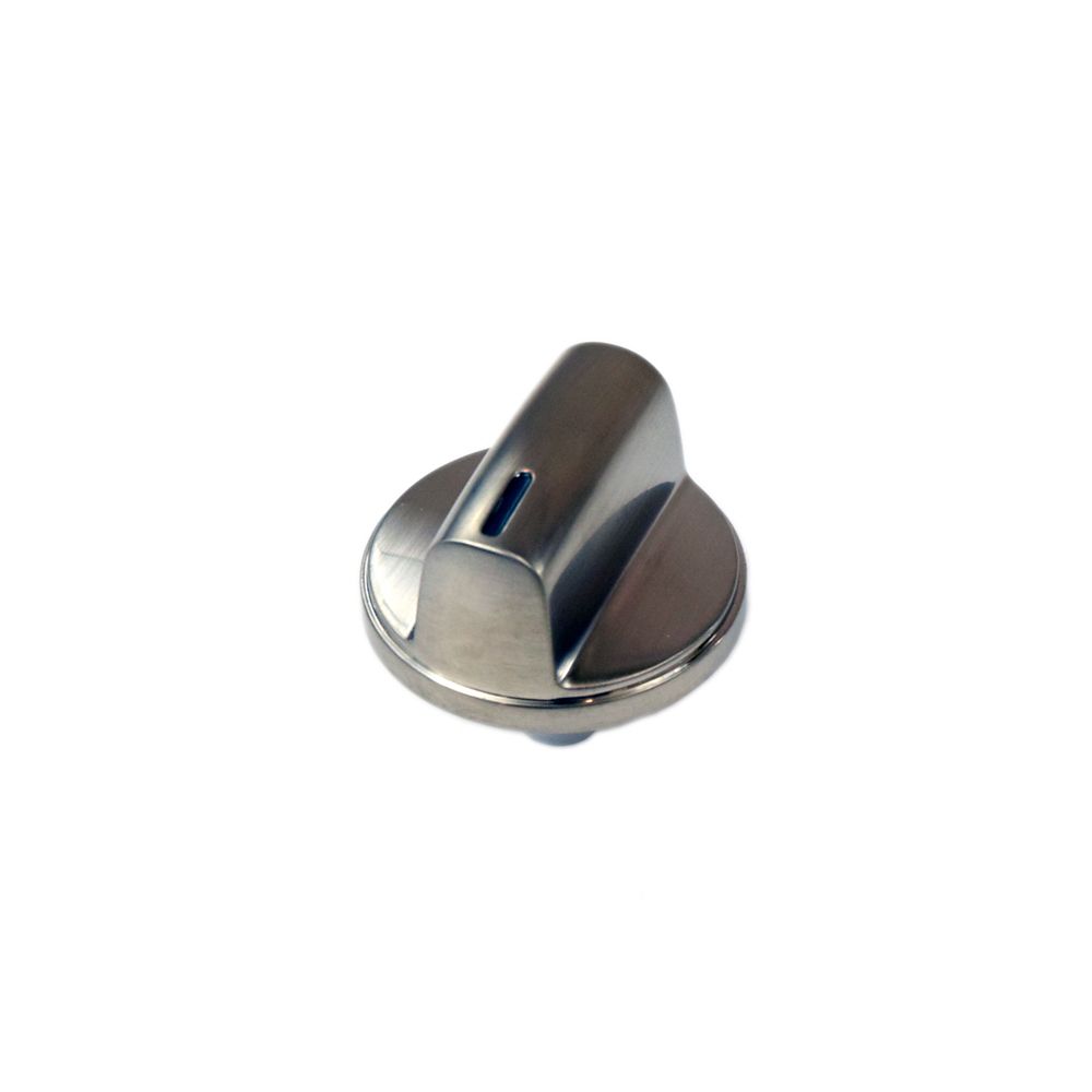 Bosch Knob-Cooking Area - 00624434