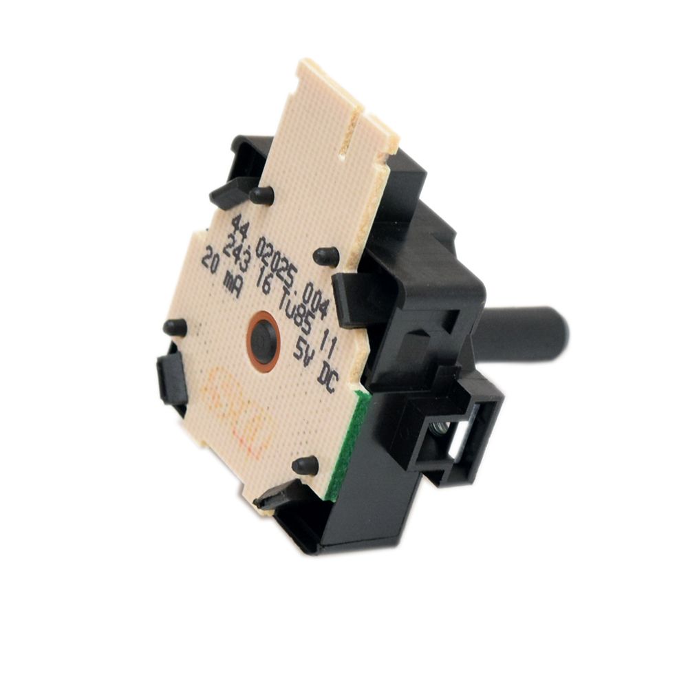 Bosch Switch 24P - 00631341