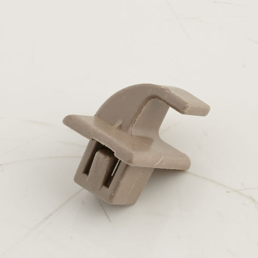 Bosch Microwave Cooking Rack Support -  00631440
