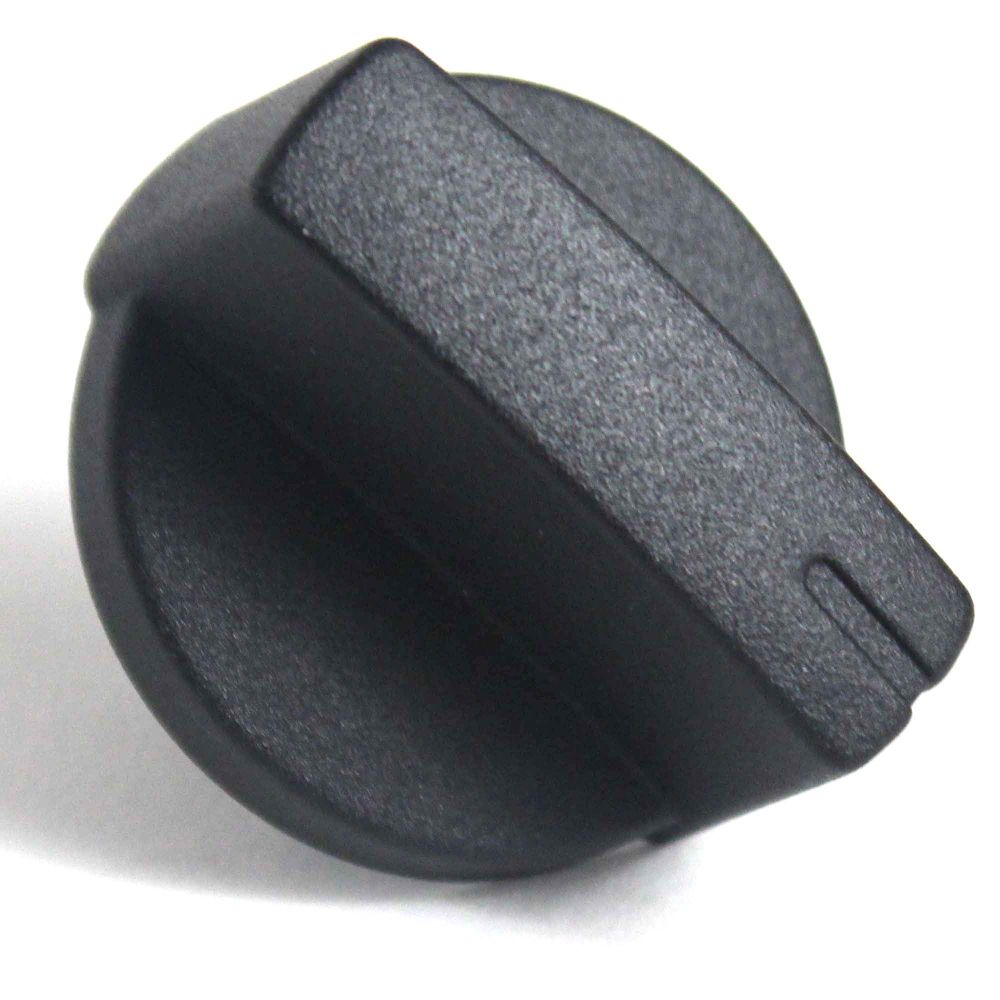 Bosch Knob-Cooki - 00631621