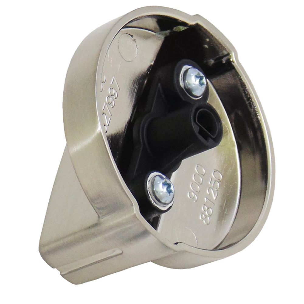 Bosch Knob-Oven - 00631885