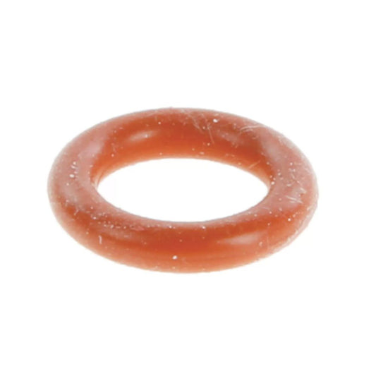 Bosch 00 Coffer Maker Ring - 633878