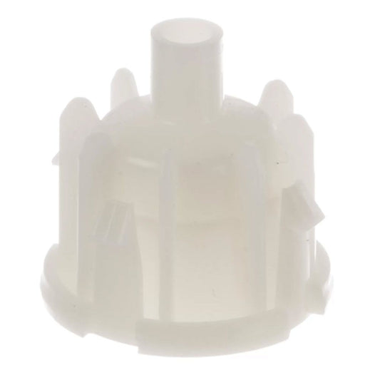 Bosch 00 Coffer Maker Support - 638978