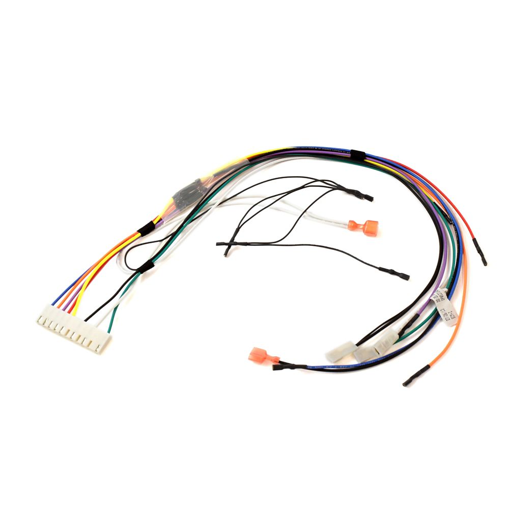 Bosch Cable Harness - 00651223